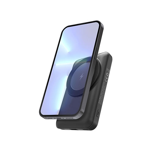 Wireless Charger
