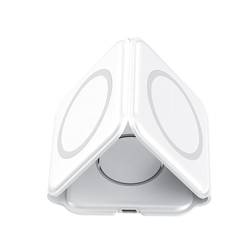 Wireless Charger