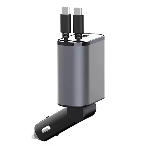 Car Charger