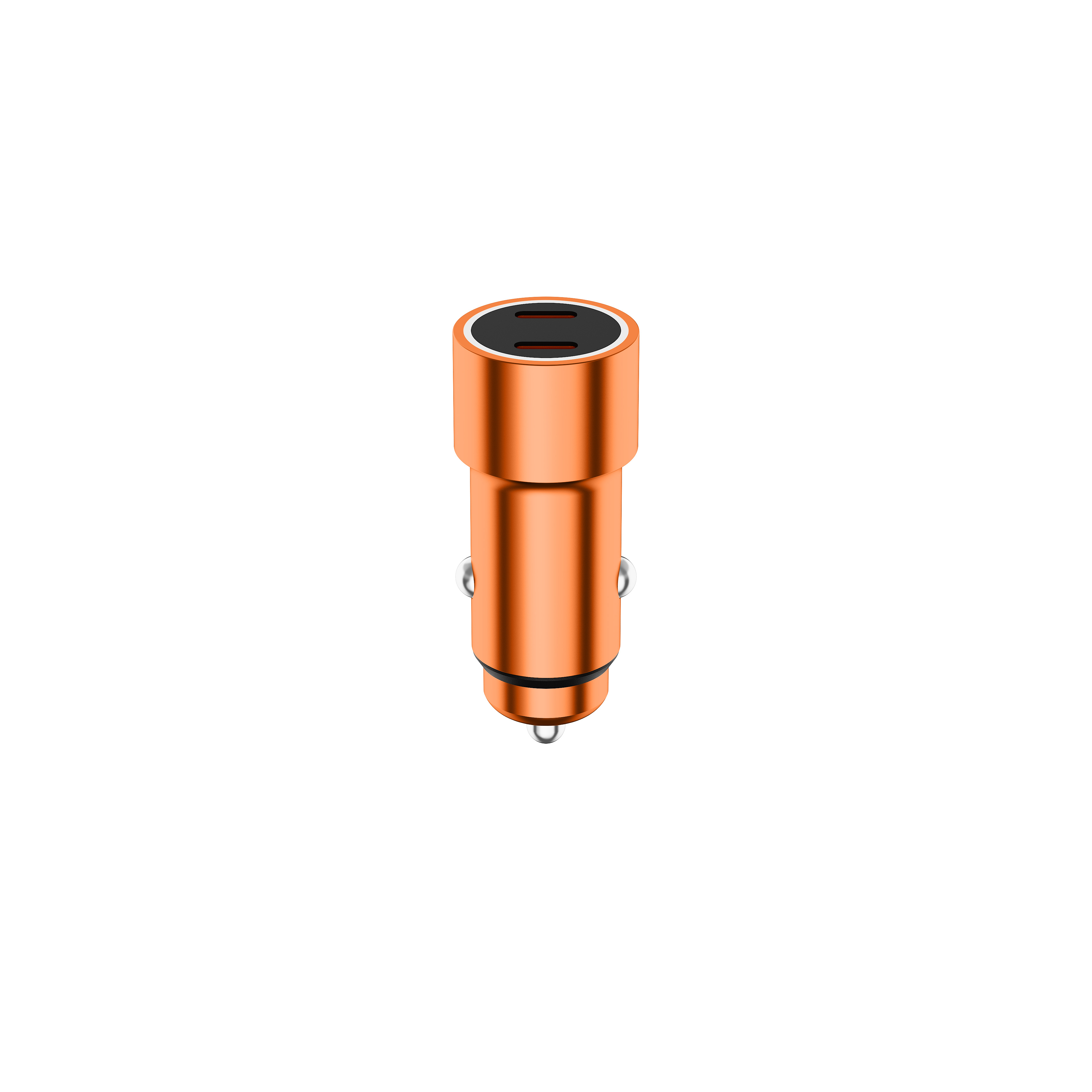 Car Charger