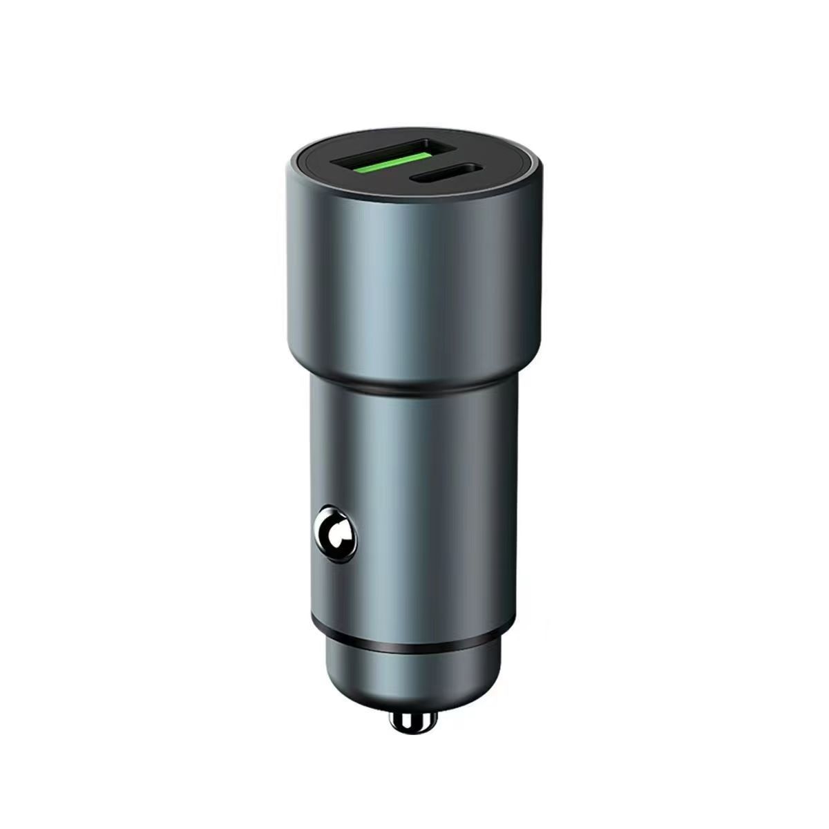 Car Charger