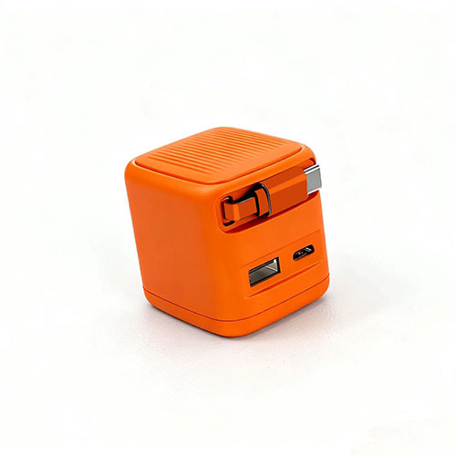 Wall Charger